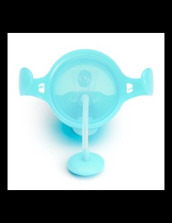 tip-sip-cup-blue (3)